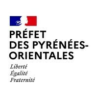 Préfecture des Pyrénées orientales