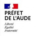 Préfecture de l'AUDE