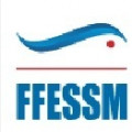 FFESSM