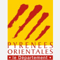 Département des Pyrénées Orientales