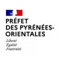 Préfecture des Pyrénées orientales